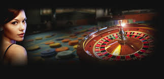 thailand online casino
