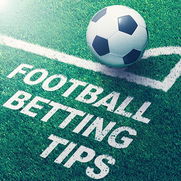 Online Football Betting