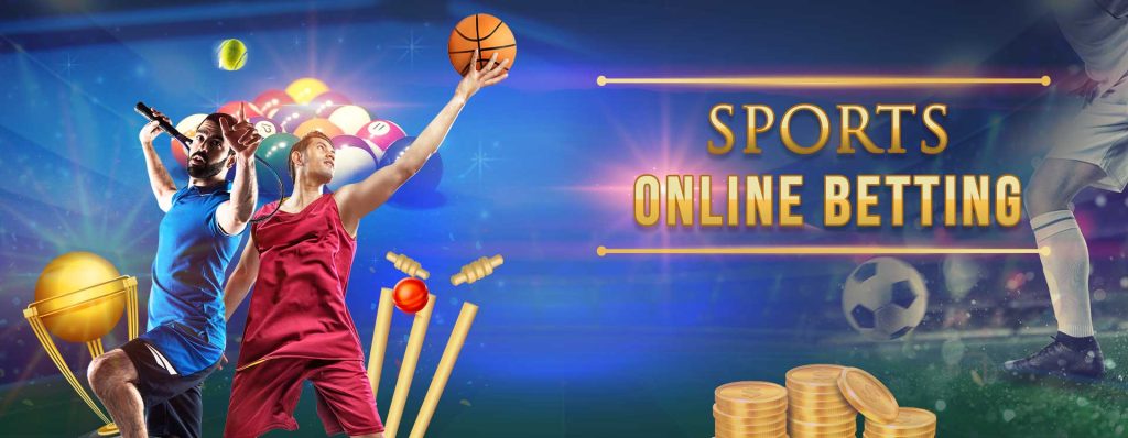 888casino