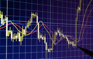 Forex trading broker