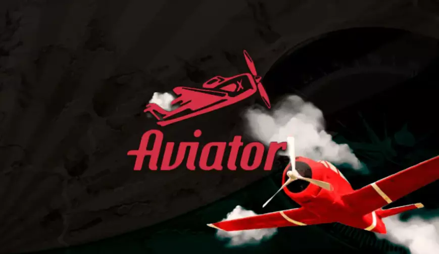 Aviator Crash Betting 