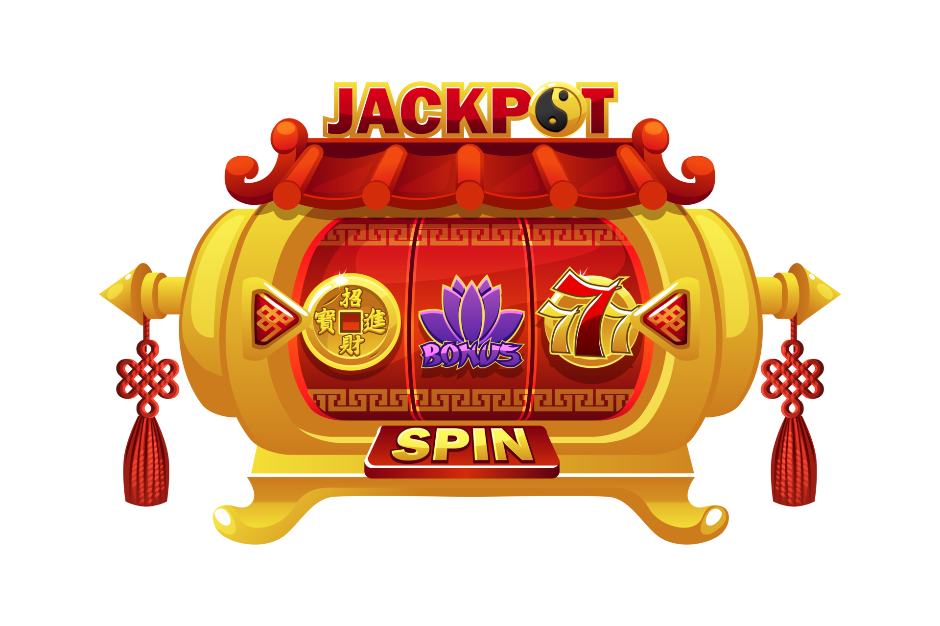 Online Slot