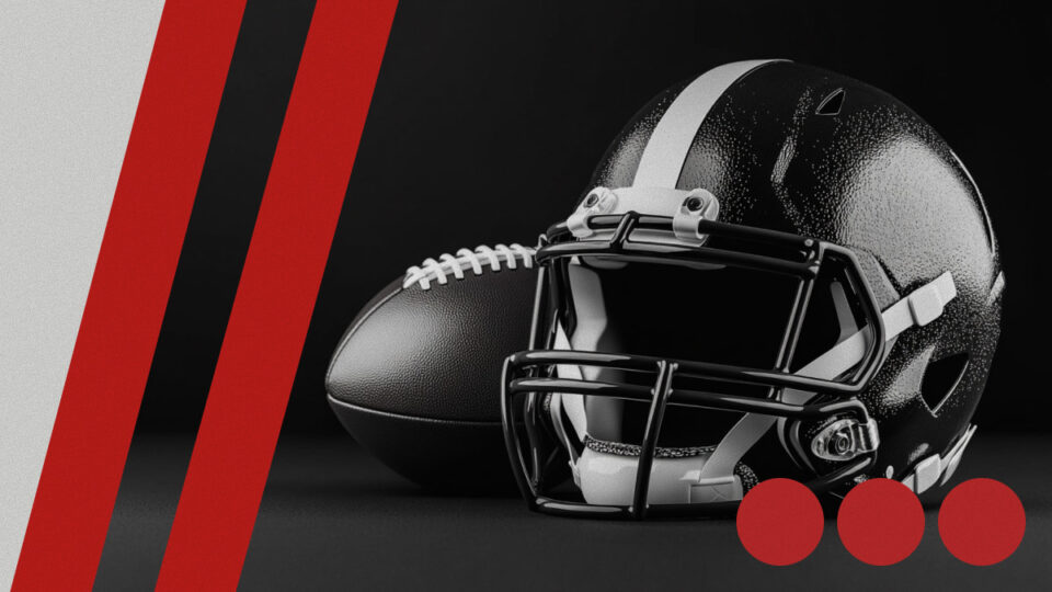 Football Betting 